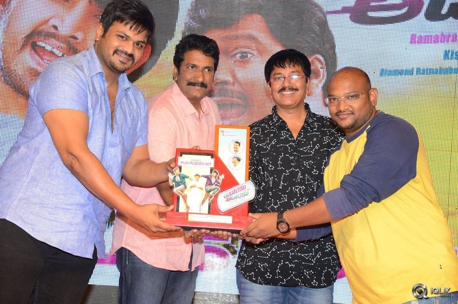 Eedorakam-Aadorakam-Movie-Success-Meet